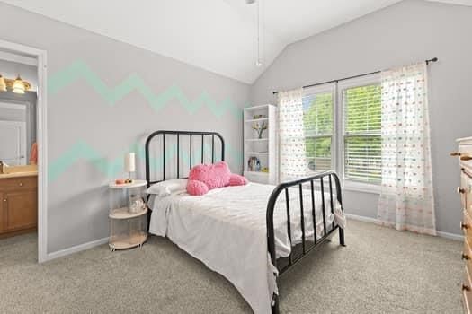 10504 N Euclid Avenue — photo 35