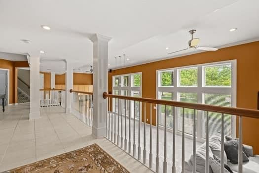 10504 N Euclid Avenue — photo 39