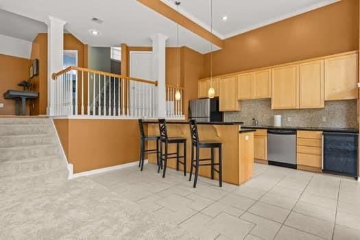 10504 N Euclid Avenue — photo 41