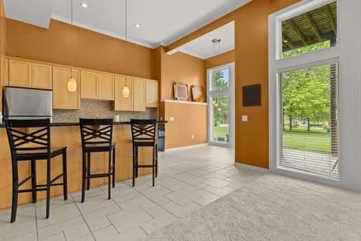 10504 N Euclid Avenue — photo 42