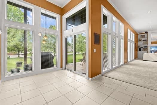 10504 N Euclid Avenue — photo 46