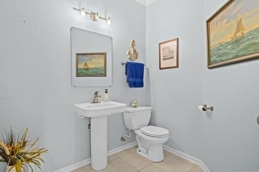 10504 N Euclid Avenue — photo 54