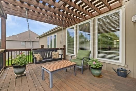10504 N Euclid Avenue — photo 57