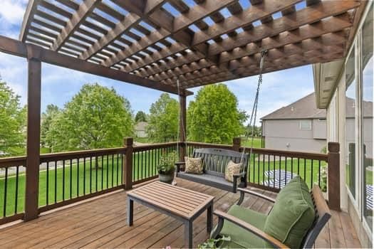 10504 N Euclid Avenue — photo 58