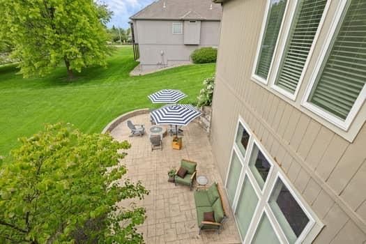 10504 N Euclid Avenue — photo 59