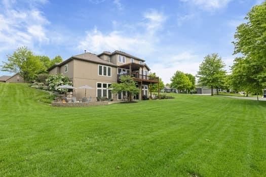 10504 N Euclid Avenue — photo 63