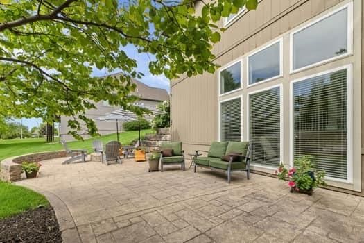 10504 N Euclid Avenue — photo 66