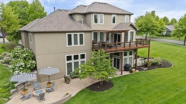 10504 N Euclid Avenue — photo 68