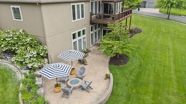10504 N Euclid Avenue — photo 69