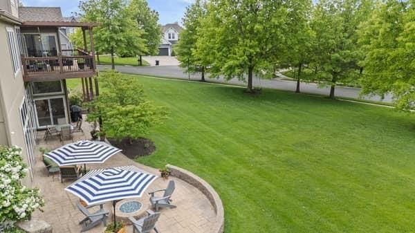 10504 N Euclid Avenue — photo 70