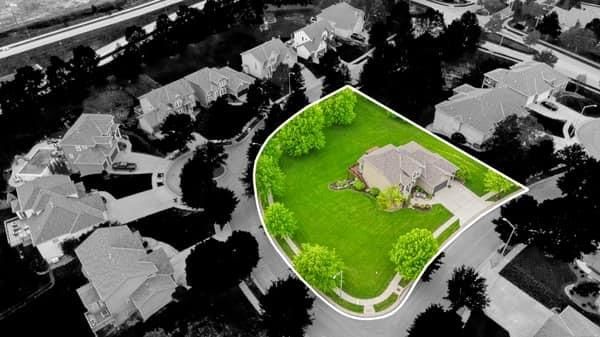 10504 N Euclid Avenue — photo 76