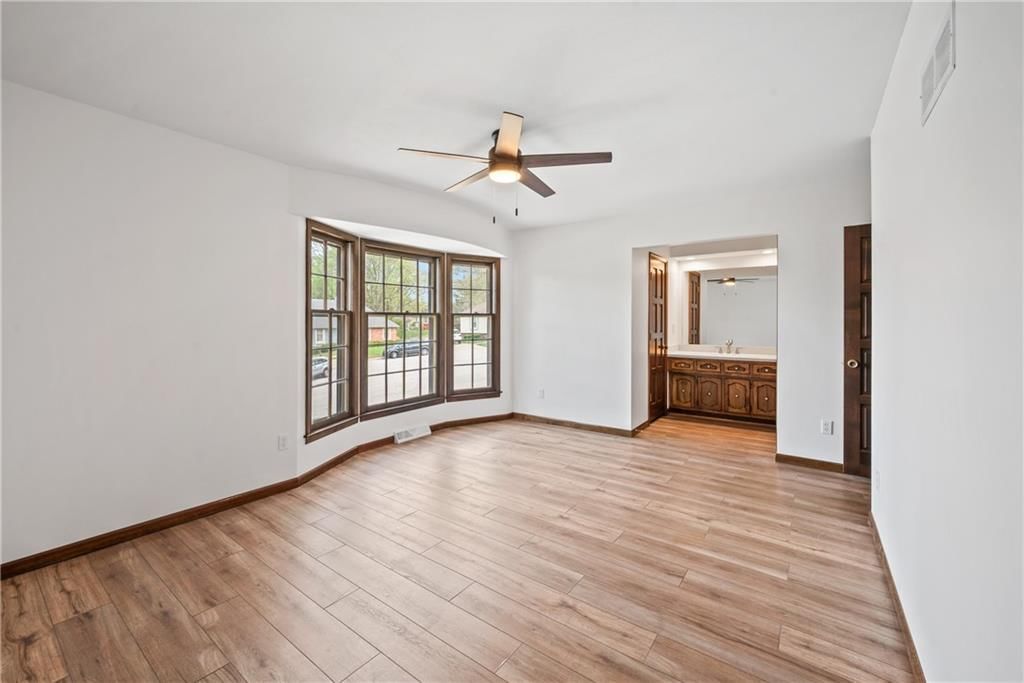 11209 E 76th Street — photo 12