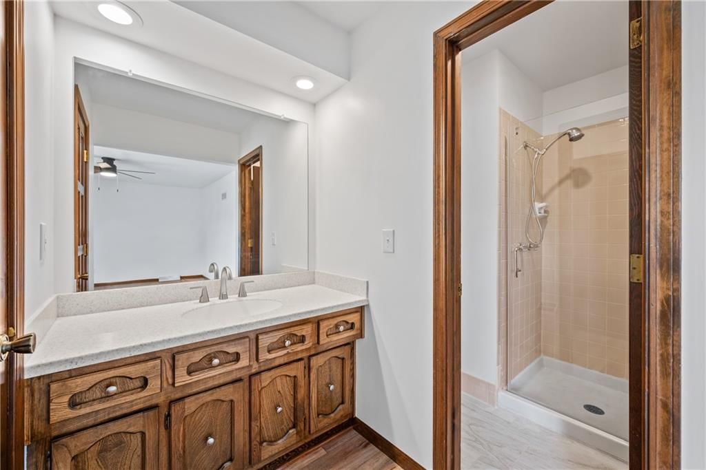 11209 E 76th Street — photo 13