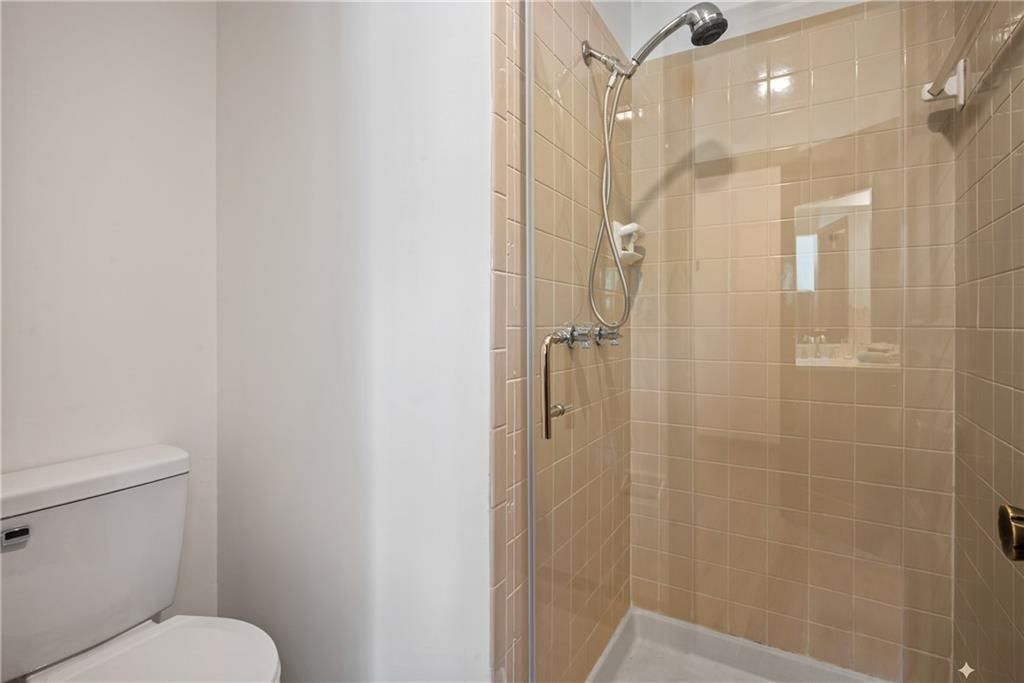 11209 E 76th Street — photo 14