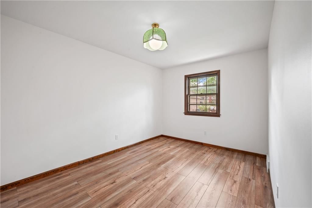 11209 E 76th Street — photo 16