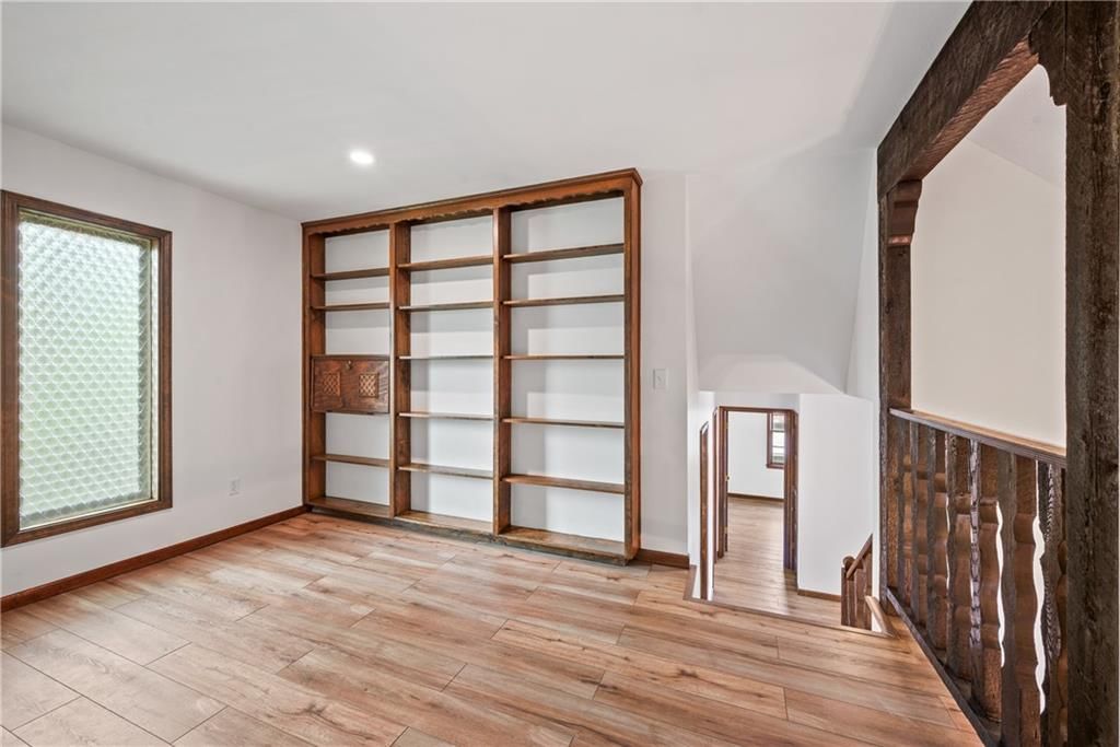 11209 E 76th Street — photo 18