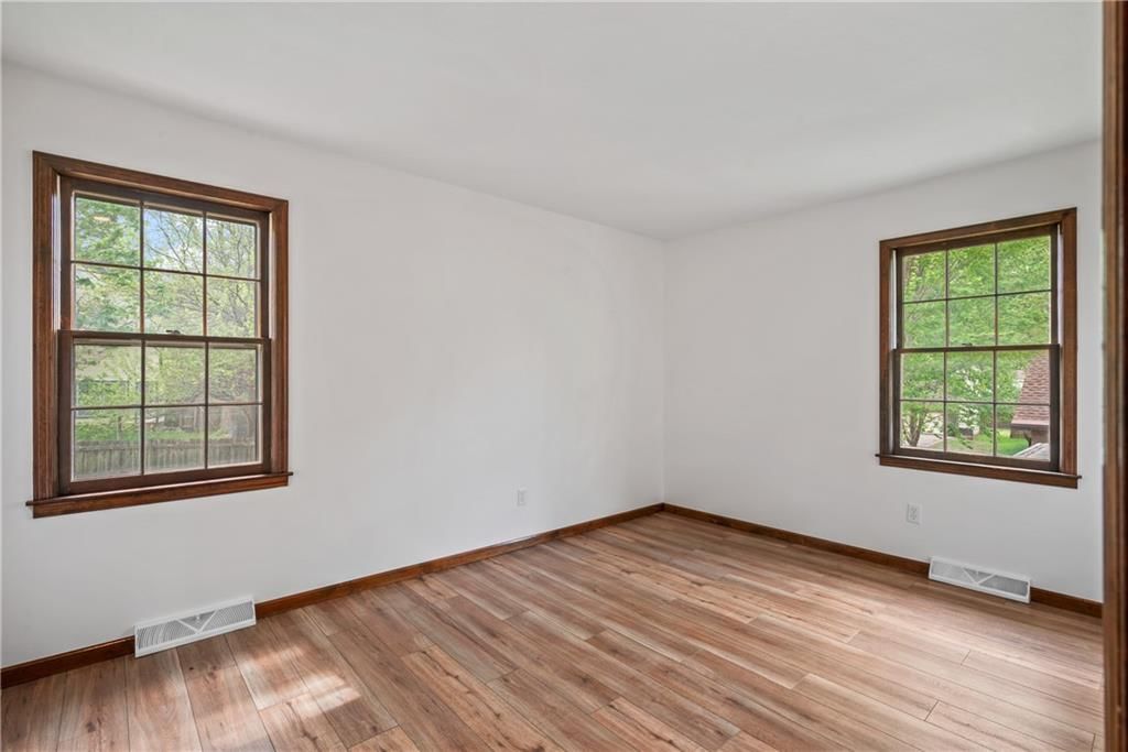 11209 E 76th Street — photo 19