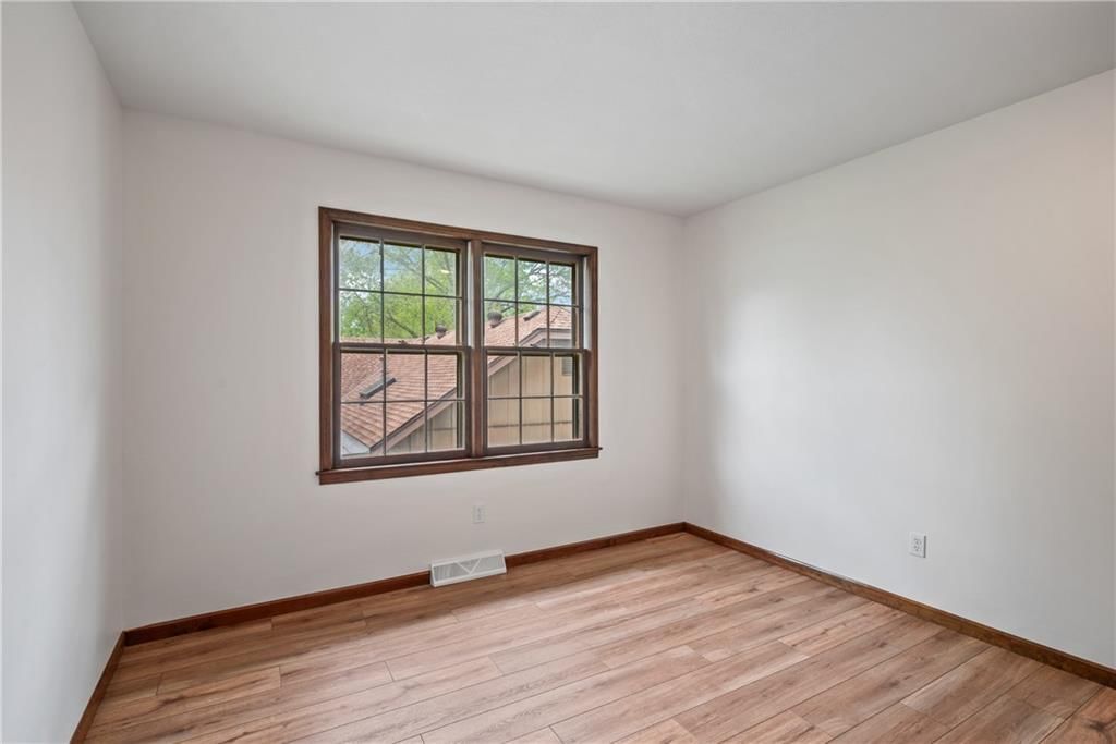 11209 E 76th Street — photo 20