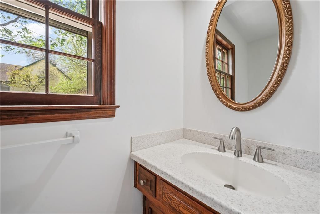 11209 E 76th Street — photo 21