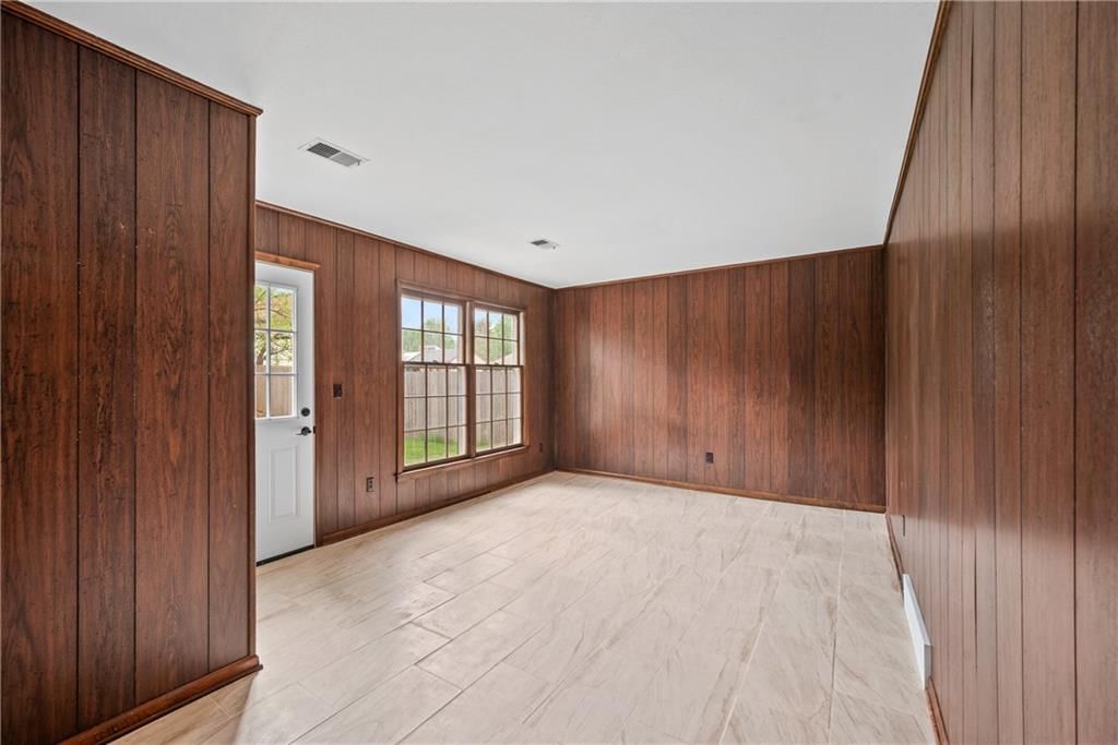 11209 E 76th Street — photo 22