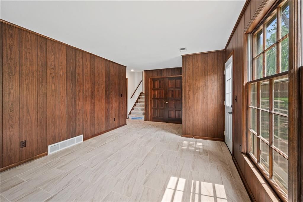 11209 E 76th Street — photo 23