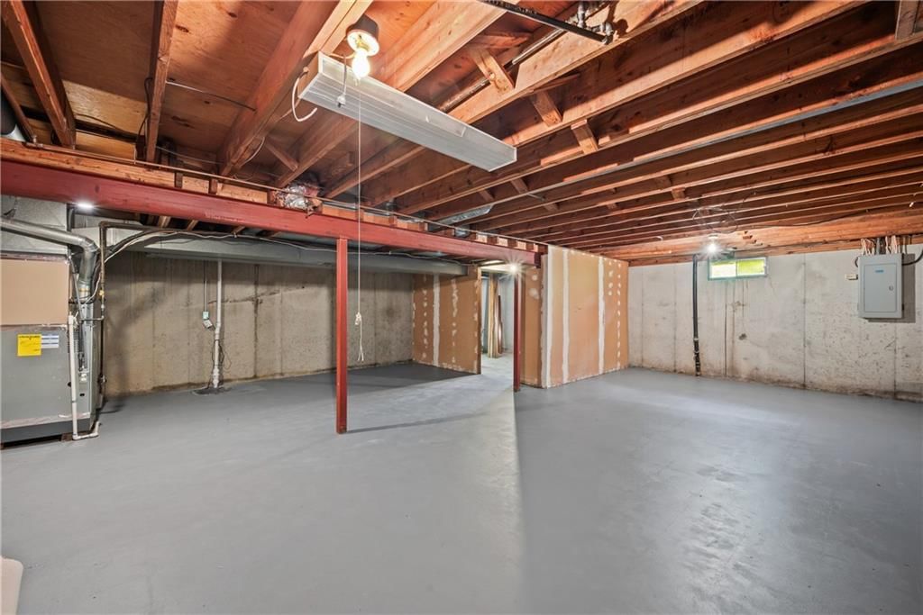 11209 E 76th Street — photo 24