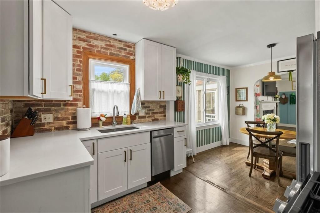 5501 Russell Street — photo 10