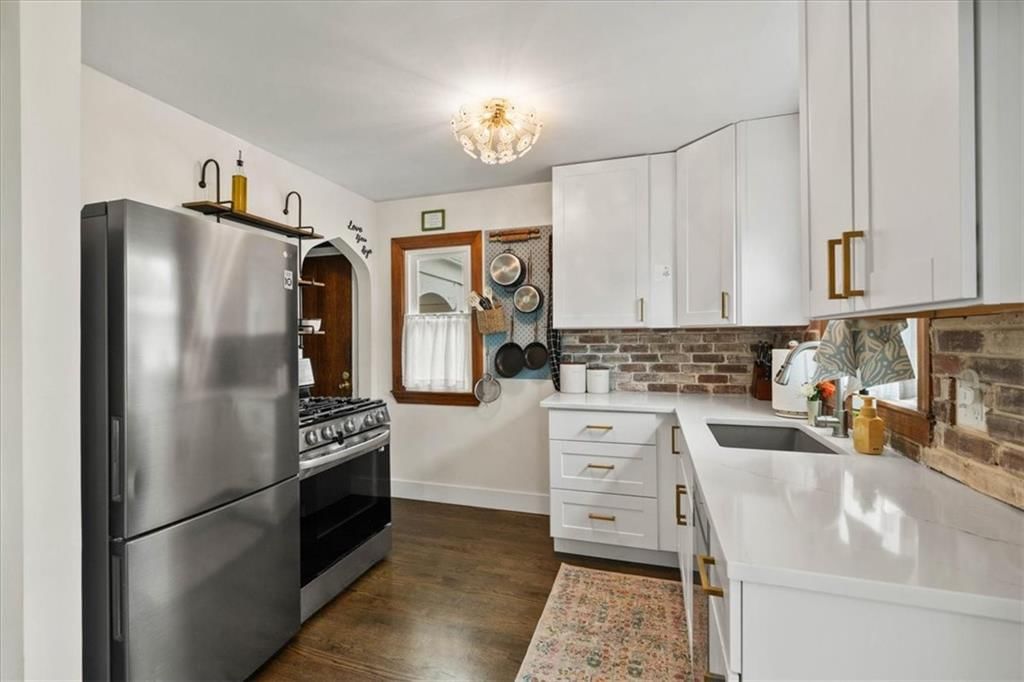 5501 Russell Street — photo 11