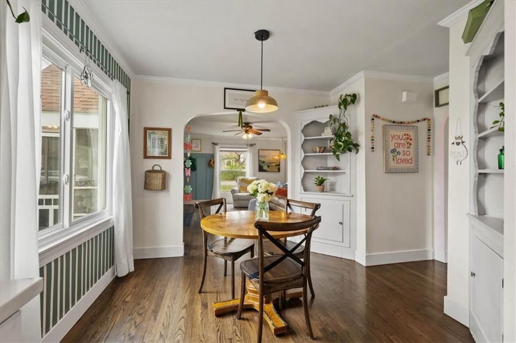 5501 Russell Street — photo 12