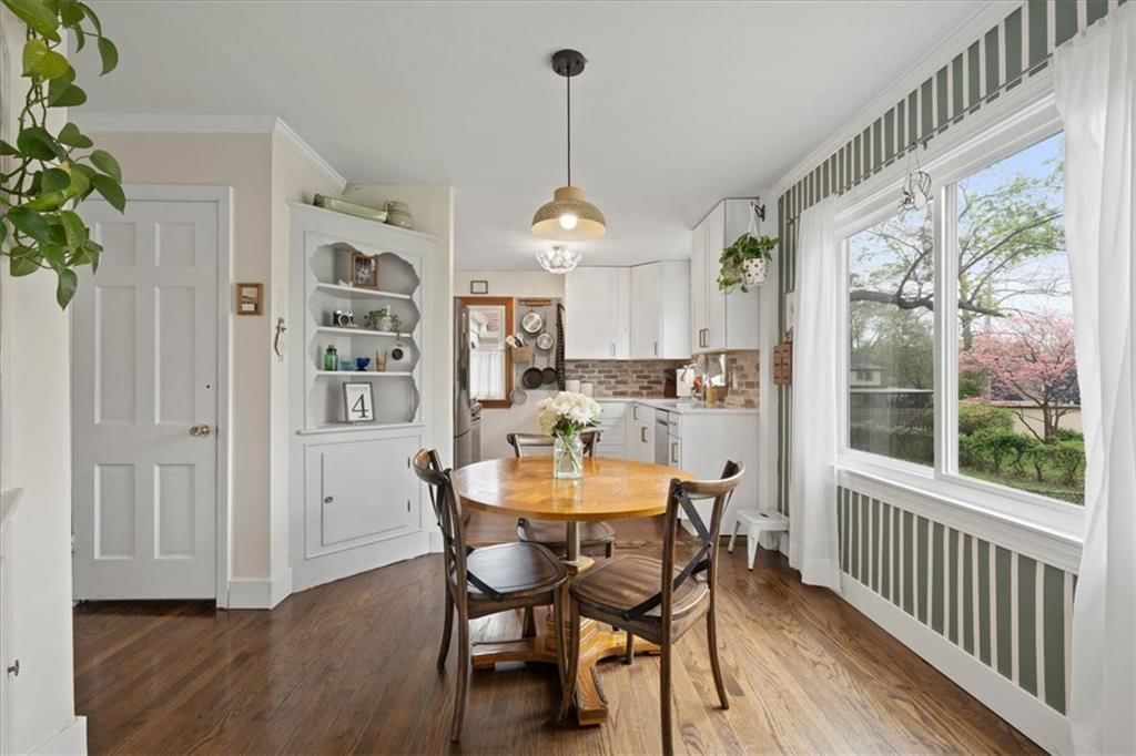 5501 Russell Street — photo 13