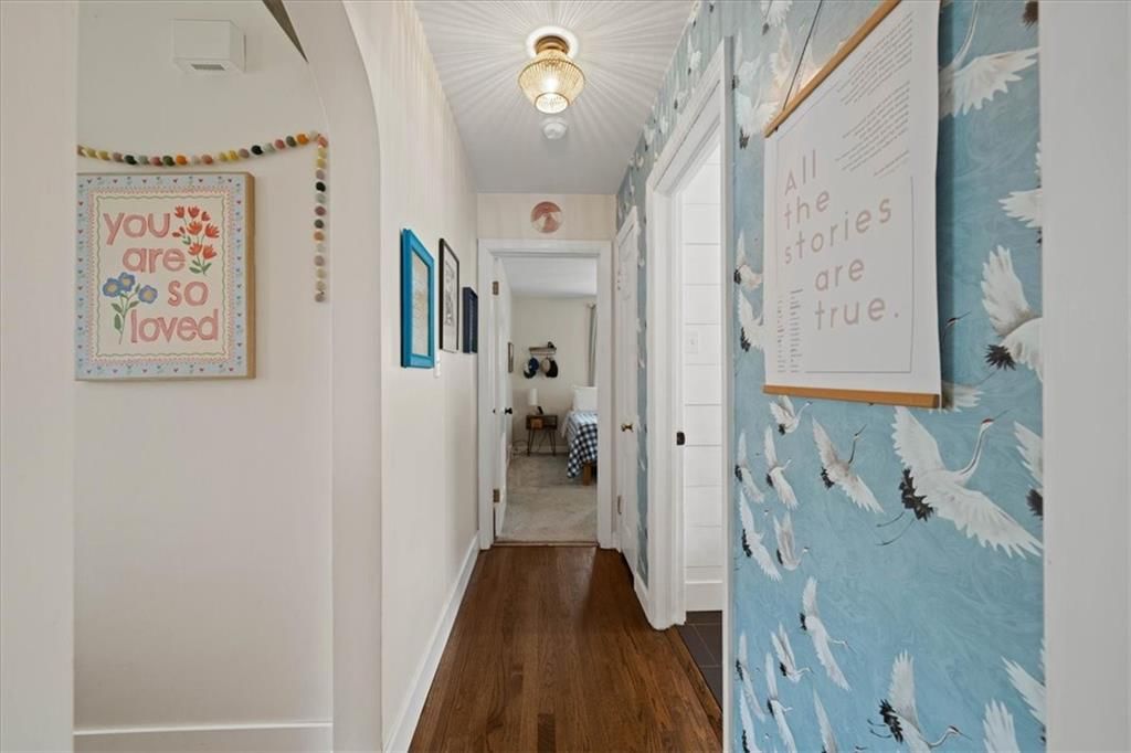 5501 Russell Street — photo 14