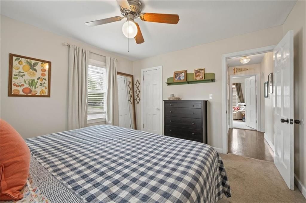 5501 Russell Street — photo 16