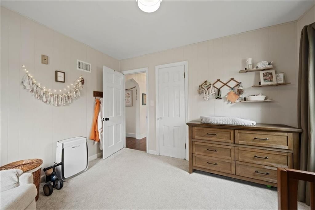 5501 Russell Street — photo 18