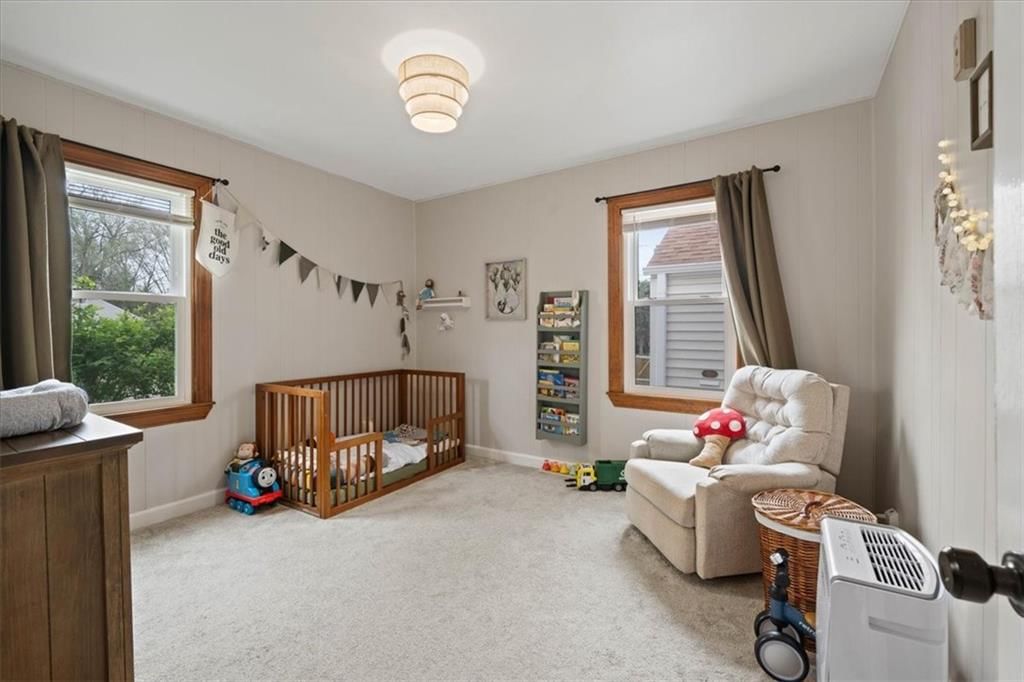 5501 Russell Street — photo 19