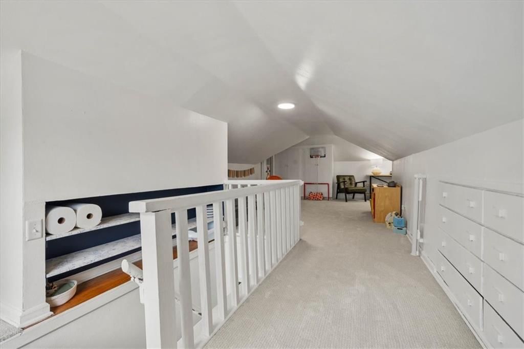 5501 Russell Street — photo 20