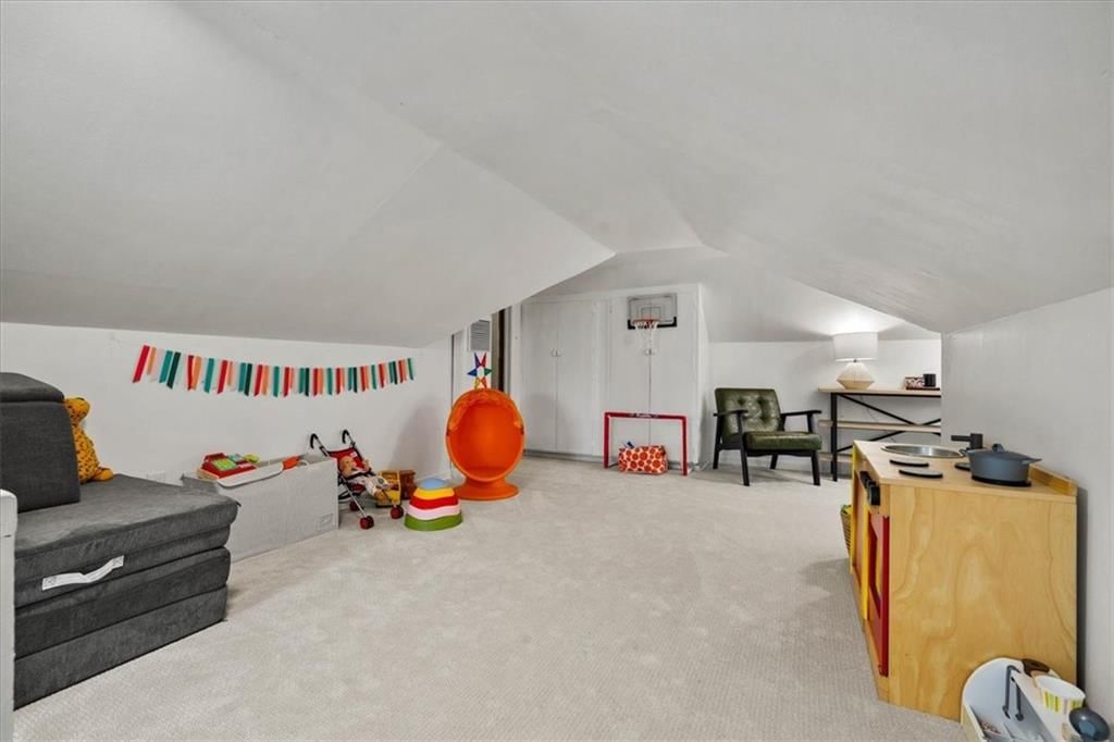 5501 Russell Street — photo 22