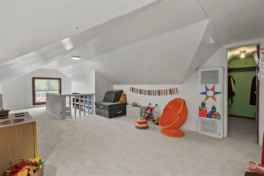 5501 Russell Street — photo 23
