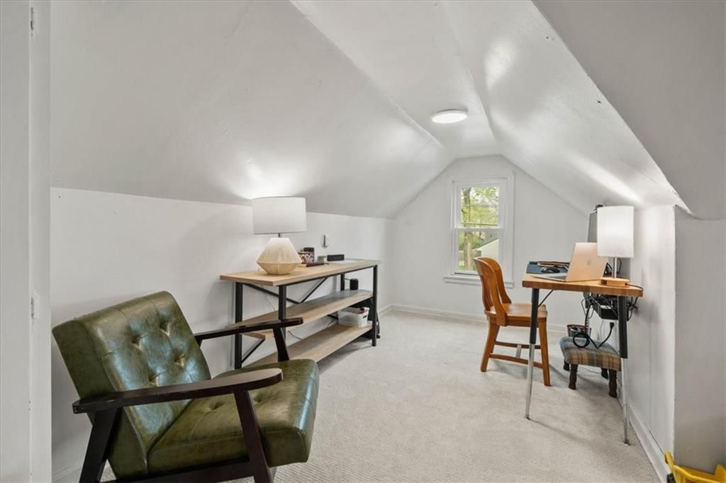 5501 Russell Street — photo 24
