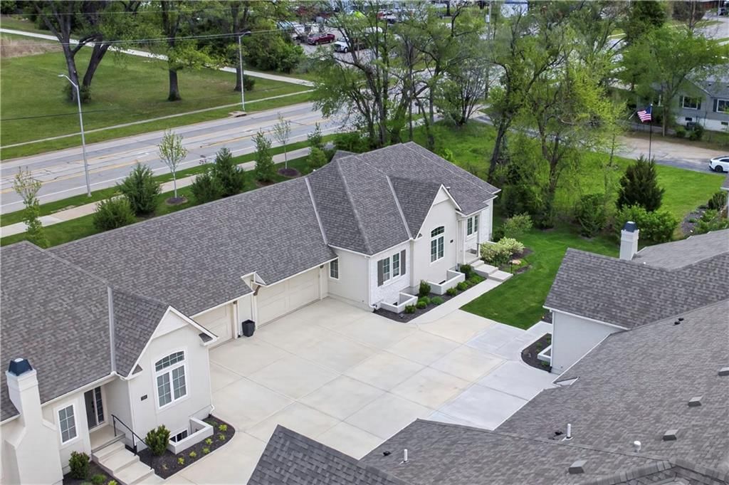 7203 Allman Drive — photo 3