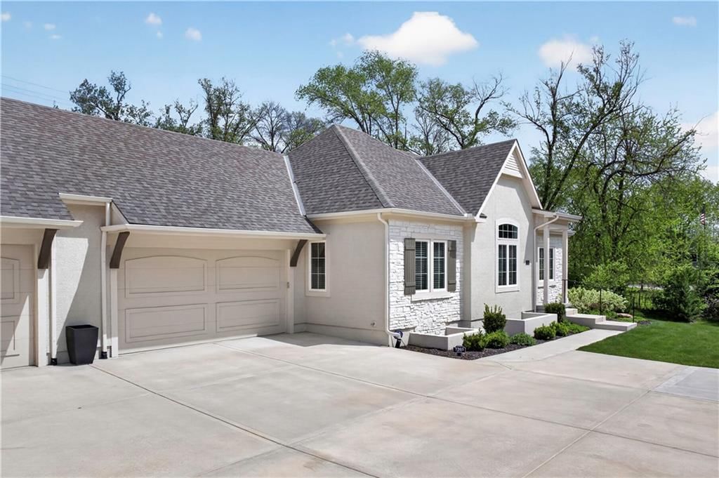 7203 Allman Drive — photo 4