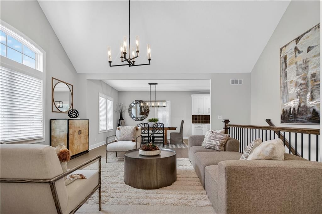 7203 Allman Drive — photo 8