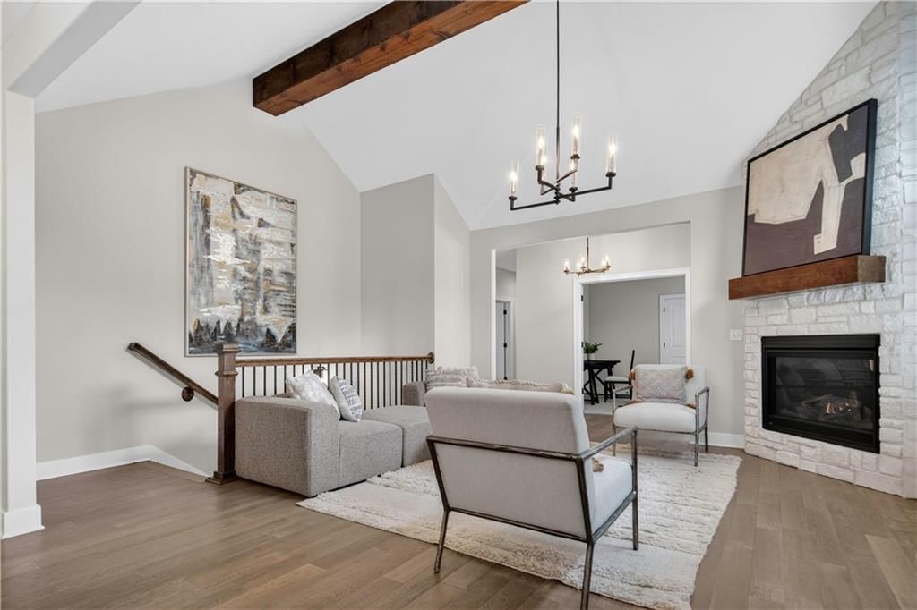 7203 Allman Drive — photo 10