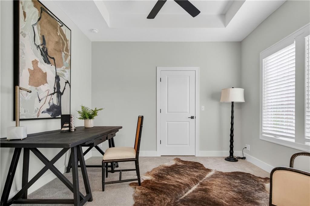 7203 Allman Drive — photo 11