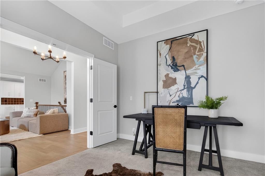 7203 Allman Drive — photo 12