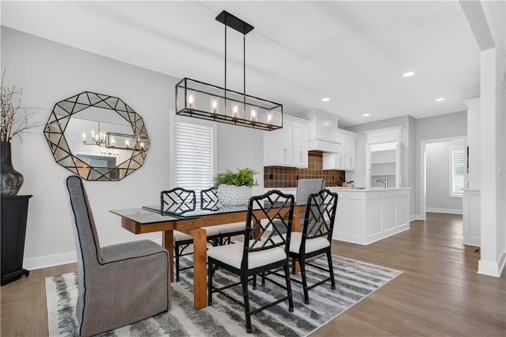 7203 Allman Drive — photo 14