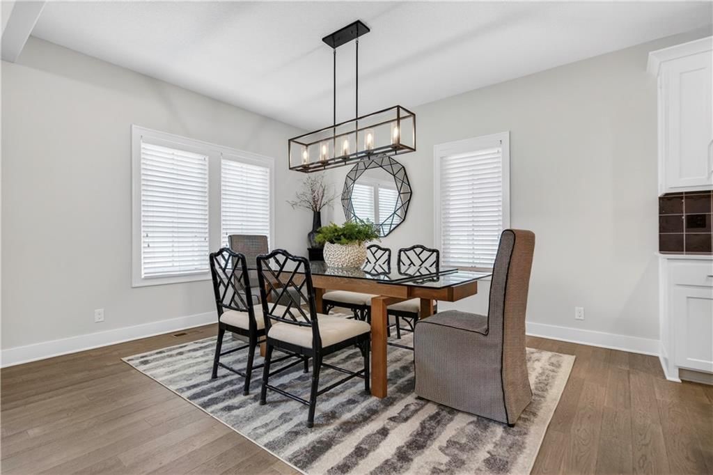 7203 Allman Drive — photo 15