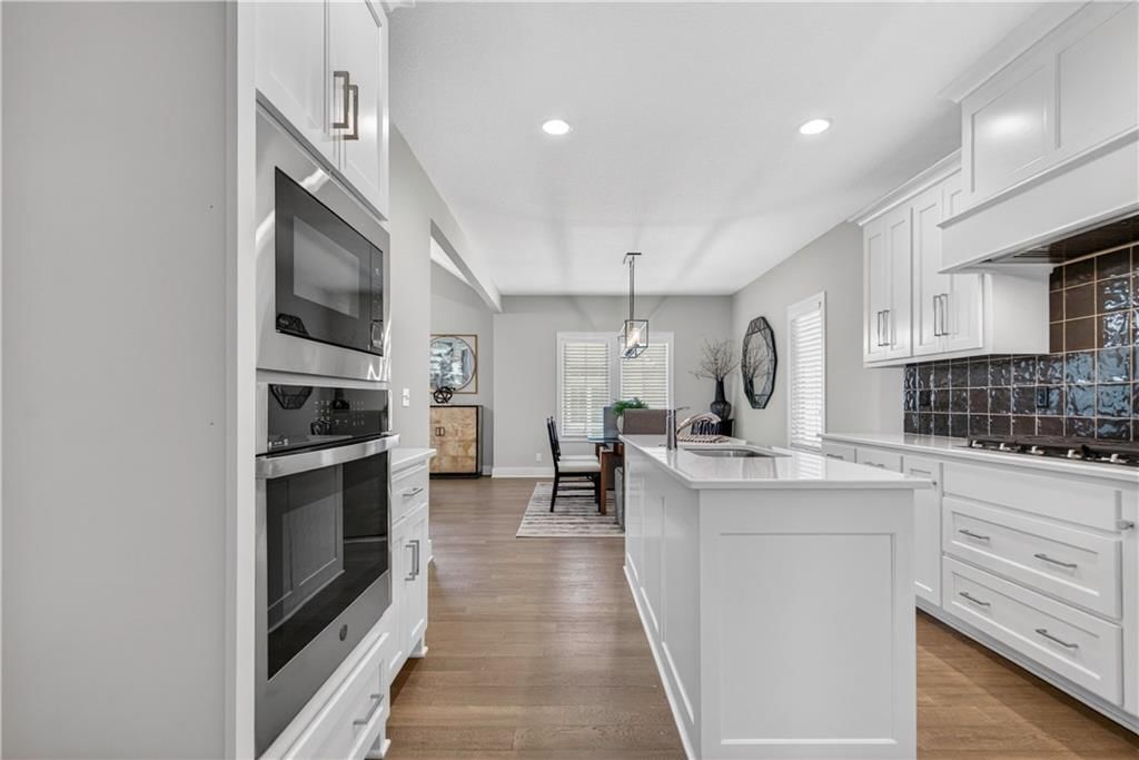 7203 Allman Drive — photo 20