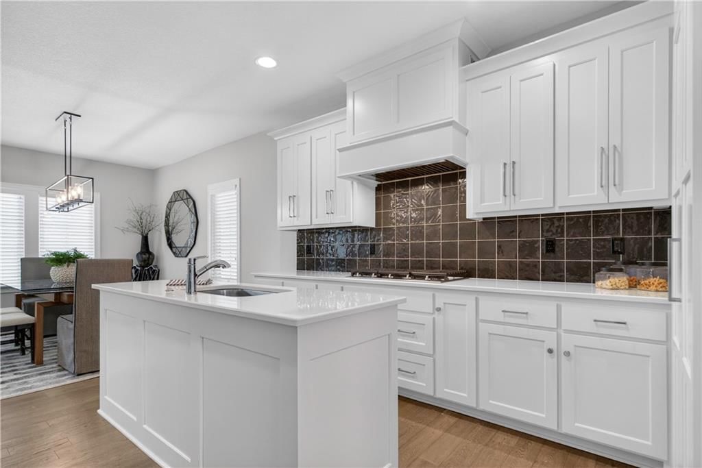 7203 Allman Drive — photo 21