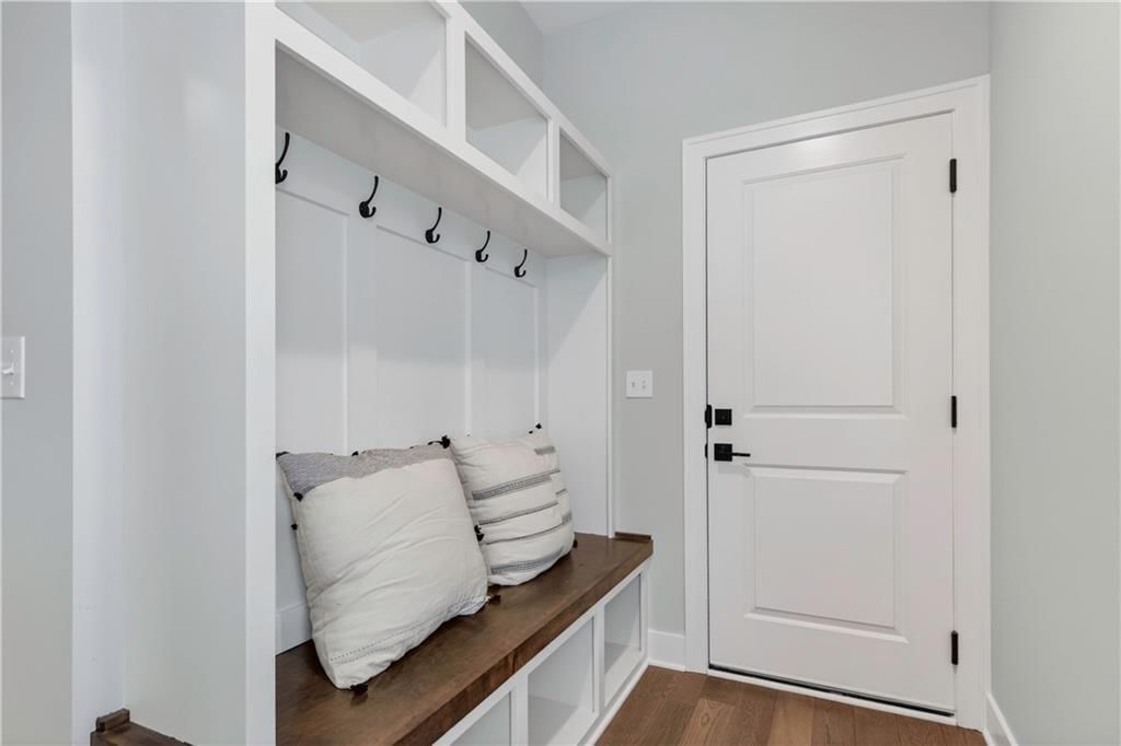 7203 Allman Drive — photo 23