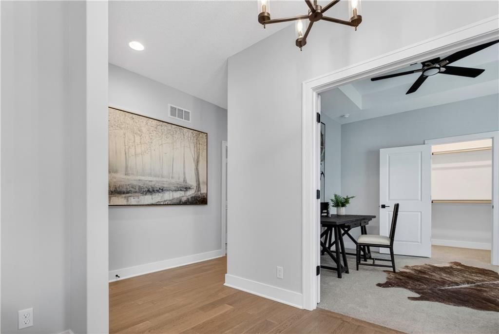 7203 Allman Drive — photo 24